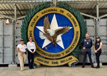 Fge Michoacan Refuerza Su Estrategia Antisecuestro