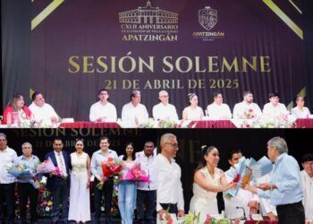 Detienen A Sujeto Con Cuatrimoto Can Am Robada En Apatzingán