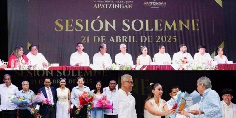 Detienen a sujeto con cuatrimoto Can Am robada en Apatzingán