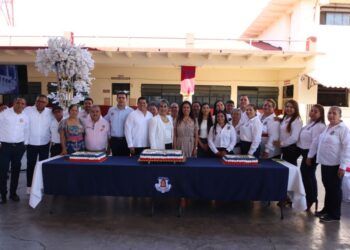 Ssp Detiene A 12 Presuntos Normalistas Por El Bloqueo De Vías De Comunicación