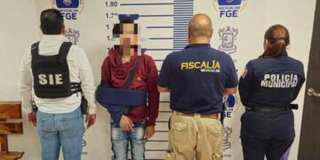 Todos Los Ombudspersons Del País En Morelia Este Jueves Y Viernes