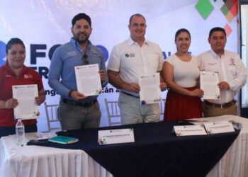 Michoacán Arrasa En Los Premios Nacionales México Desconocido