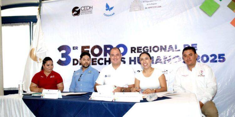 Michoacán arrasa en los premios nacionales México Desconocido
