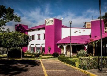 Iniciaron Campañas Electorales De Las Personas Juzgadoras Del Poder Judicial De Michoacán