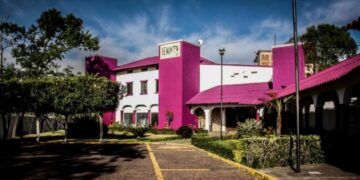 Iniciaron Campañas Electorales De Las Personas Juzgadoras Del Poder Judicial De Michoacán