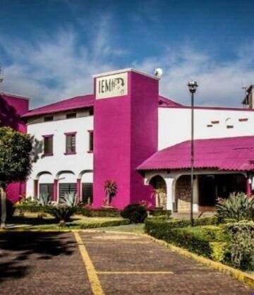 Iniciaron campañas electorales de las personas juzgadoras del Poder Judicial de Michoacán