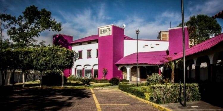 Iniciaron campañas electorales de las personas juzgadoras del Poder Judicial de Michoacán