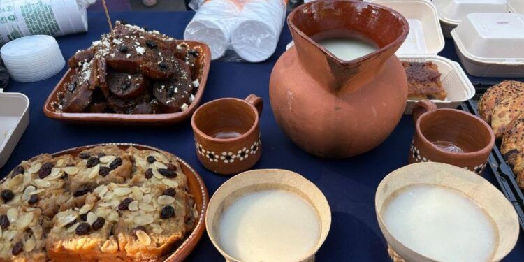 Advierte Memo Valencia A Colosio Sobre El Riesgo De Que Se Le Acerquen Personajes Ligados Al Crimen Organizado