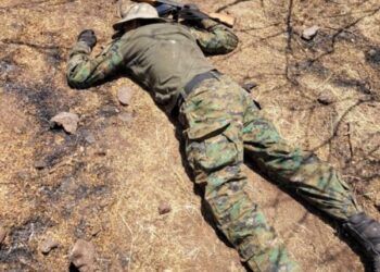 Trabaja Dif Michoacán Por El Posicionamiento De Centros De Desarrollo Comunitario