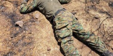 Trabaja Dif Michoacán Por El Posicionamiento De Centros De Desarrollo Comunitario