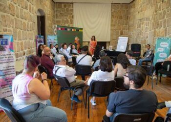 Michoacán Arrasa En Los Premios Nacionales México Desconocido