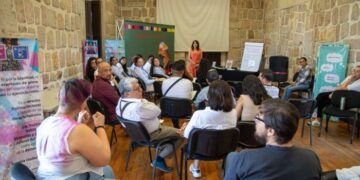 Michoacán Arrasa En Los Premios Nacionales México Desconocido