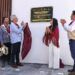 Inaugura Bedolla Mercado De Pátzcuaro; Referente Económico, Turístico Y Cultural De La Región 22 Ssp Detiene A 12 Presuntos Normalistas Por El Bloqueo De Vías De Comunicación