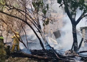 Morelia, En Cateo Aseguran 3 Unidades Con Reporte De Robo Y Alteraciones En Sus Medios De Identificación