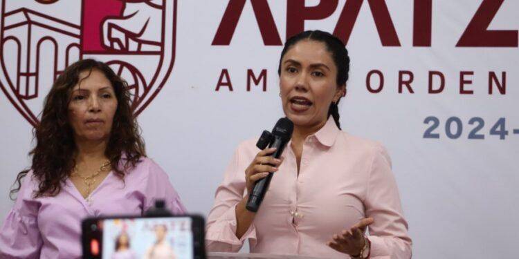 SSM llama a no bajar la guardia ante las altas temperaturas