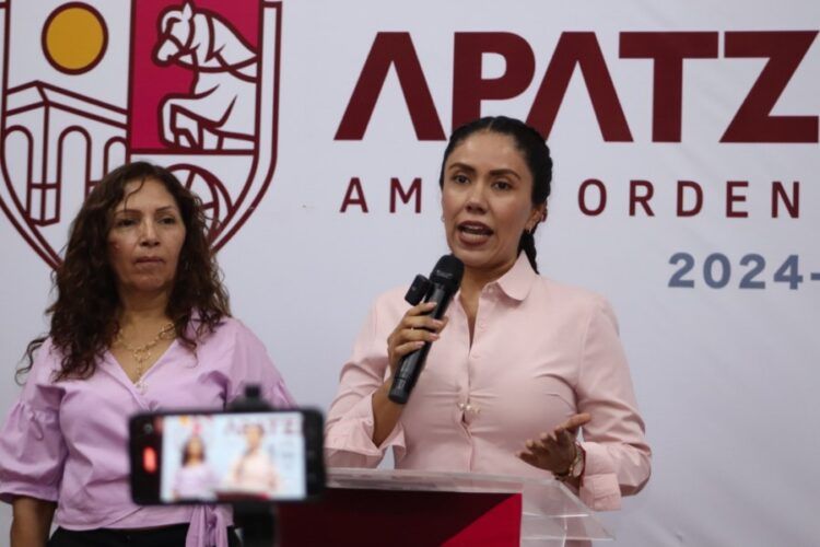 Ssm Llama A No Bajar La Guardia Ante Las Altas Temperaturas