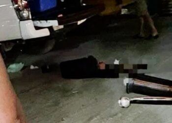 Condenado A 12 Años De Prisión Por Violar A Su Hijastra En Apatzingán