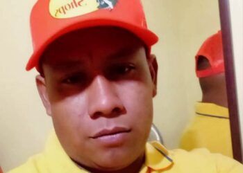 Golpe Al Narcomenudeo En Apatzingán, Hay 6 Detenidos Entre Ellos 3 Mujeres