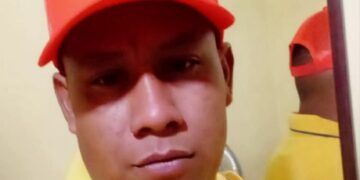 Urgente: Búsqueda De Juan Carlos Córdoba Andrade, Desaparecido En Tangancícuaro; Es Originario De Apatzingán 22 Golpe Al Narcomenudeo En Apatzingán, Hay 6 Detenidos Entre Ellos 3 Mujeres