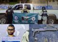 Por Posesión De Arma De Fuego Fgr Obtiene Vinculación A Proceso Contra Detenido En Las Colonias De Apatzingán 30 Morelia, En Cateo Aseguran 3 Unidades Con Reporte De Robo Y Alteraciones En Sus Medios De Identificación