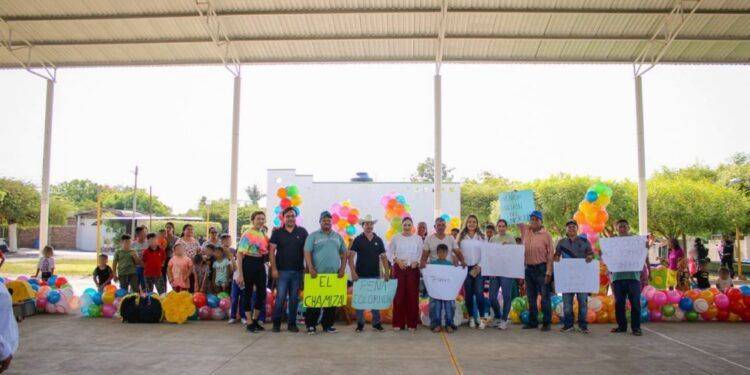 Iniciaron campañas electorales de las personas juzgadoras del Poder Judicial de Michoacán