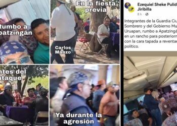 Conviértete En Conductor Con Licencia Federal O Internacional En Cetransporta: Icatmi