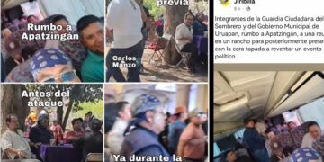 Conviértete En Conductor Con Licencia Federal O Internacional En Cetransporta: Icatmi