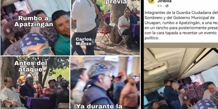 Conviértete en conductor con licencia federal o internacional en Cetransporta: Icatmi
