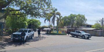 Libera Sedena Vialidades En Apatzingán 22 Libera Sedena Vialidades En Apatzingán