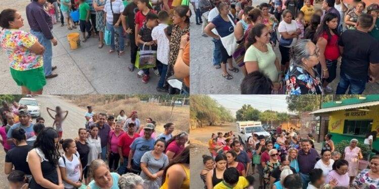 Iniciaron campañas electorales de las personas juzgadoras del Poder Judicial de Michoacán