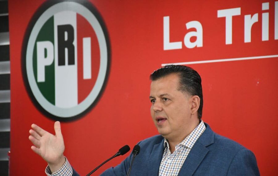 Memo Valencia advierte | El Día de Michoacán
