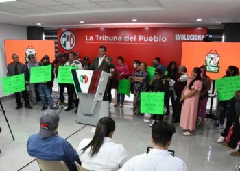 Por Falsedad De Declaraciones Fgr Investiga A Policías Municipales De Zamora