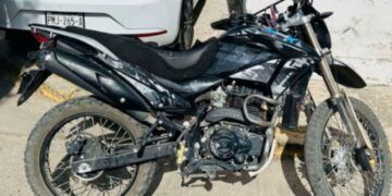 Enfrentamiento Armado Deja Un Policía Y Dos Civiles Lesionados En Apatzingán