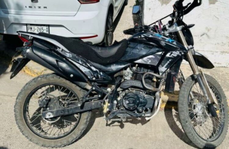 Enfrentamiento Armado Deja Un Policía Y Dos Civiles Lesionados En Apatzingán