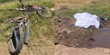 Cinco Detenidos En Posesión De Armas De Fuego En Morelos: Ssp