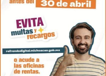 Por Falsedad De Declaraciones Fgr Investiga A Policías Municipales De Zamora