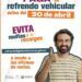 Paga Tu Refrendo Vehicular 2025 En Línea Esta Semana Santa: Navarro García 24 Por Falsedad De Declaraciones Fgr Investiga A Policías Municipales De Zamora