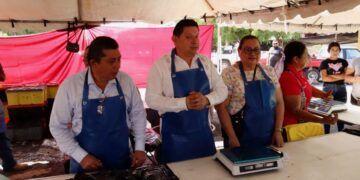 Cinco Detenidos En Posesión De Armas De Fuego En Morelos: Ssp