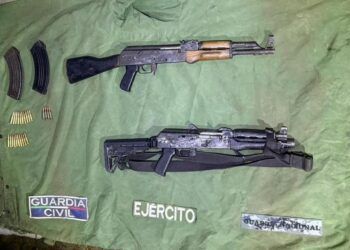 «Estamos Trabajando Juntos Para El Mejoramiento De Nuestras Carreteras Federales»: José Luis Cruz Lucatero