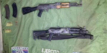 «Estamos Trabajando Juntos Para El Mejoramiento De Nuestras Carreteras Federales»: José Luis Cruz Lucatero