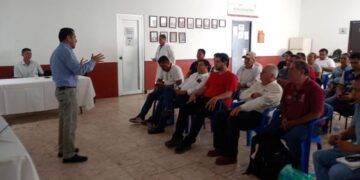 Michoacán Arrasa En Los Premios Nacionales México Desconocido