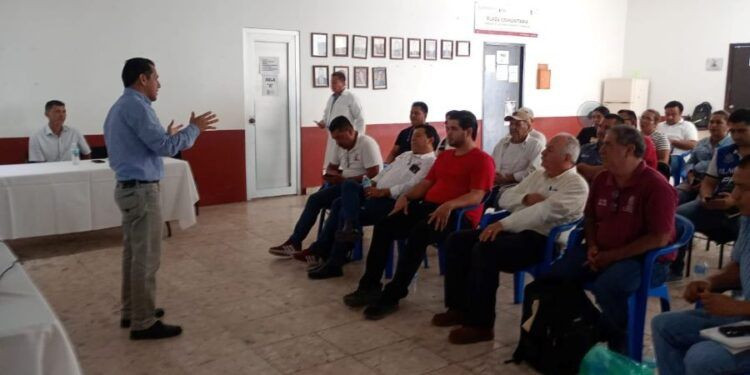 Michoacán arrasa en los premios nacionales México Desconocido