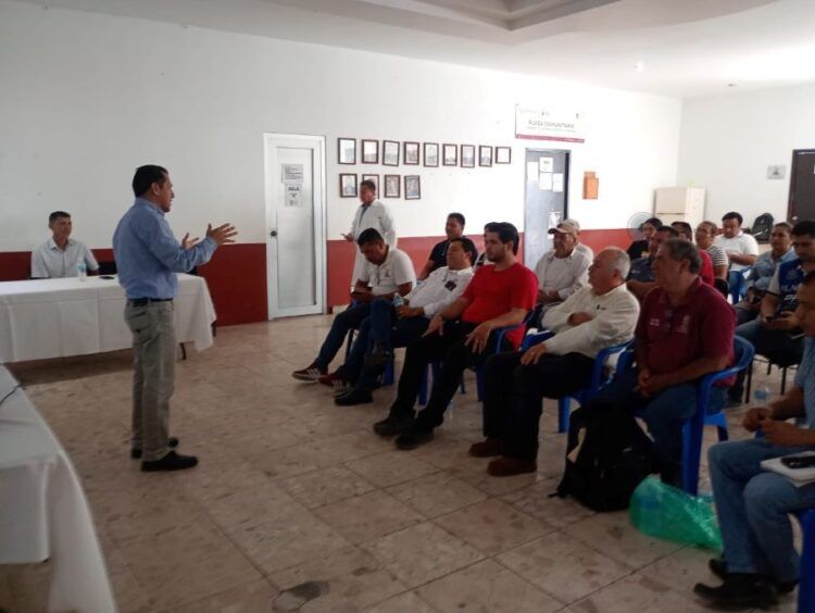 Michoacán Arrasa En Los Premios Nacionales México Desconocido