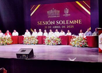 Todos Los Ombudspersons Del País En Morelia Este Jueves Y Viernes