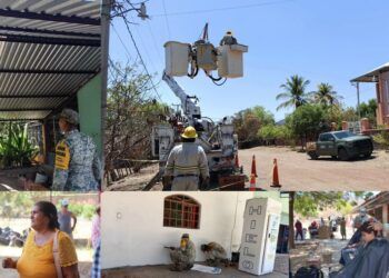 Tos Ferina, Prevenible Con Vacunación: Ssm