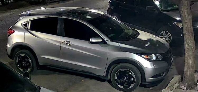 Roban Lujoso Vehículo A Mano Armada En Apatzingán 20 Trabaja Dif Michoacán Por El Posicionamiento De Centros De Desarrollo Comunitario