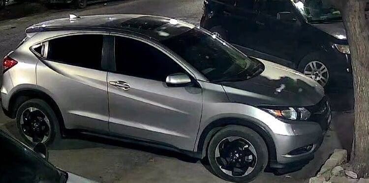 Roban lujoso vehículo a mano armada en Apatzingán 1 Trabaja DIF Michoacán por el posicionamiento de Centros de Desarrollo Comunitario