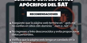 Iniciaron Campañas Electorales De Las Personas Juzgadoras Del Poder Judicial De Michoacán