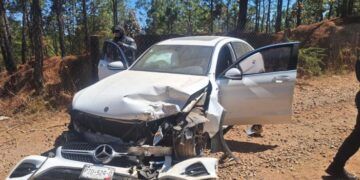 Por Falsedad De Declaraciones Fgr Investiga A Policías Municipales De Zamora