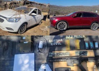 Tos Ferina, Prevenible Con Vacunación: Ssm